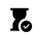 Hourly app icon